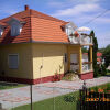 Отель Balaton Apartman House 1 Balatonfoldvar, фото 6