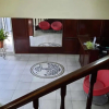 Отель Departamento del Centro II, фото 12