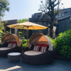 Отель Divalux Resort & Spa Bangkok, Suvarnabhumi Airport, фото 25