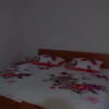Отель Apartmani Kusic, фото 4