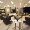 Отель Field Residence Condotel Pls do not pay on line Our Staff Are Fully Vaccinated Free Pool Access, фото 5