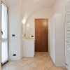 Отель Peaceful Apartment in Frazione Sessant With Garden, фото 17