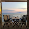 Отель Marvel Sea View, фото 3