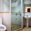 Отель Arkipelago Beach Resort, фото 7