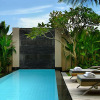Отель Bali Island Villas and Spa Seminyak, фото 16