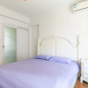 Отель Xiamen Victory Apartment, фото 7