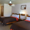 Отель Villa Santa Cruz Creel, фото 5