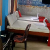 Отель Sai Baga turista, фото 9