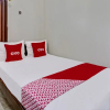 Отель OYO 92541 Suny Kost Syariah, фото 2