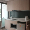 Отель Arcadia Family Suite, фото 20