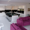 Отель Lovely Design 4-bed Villa in Canedo de Basto, фото 23