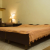 Отель Ridhi Sidhi Guesthouse, фото 11
