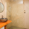 Отель Pata da Gaivota Boutique House, фото 9