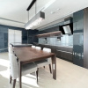 Отель LCT Residence Y Collection, фото 12