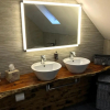 Отель Lon Y Traeth Bed & Breakfast, фото 3