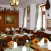 Отель Hotel- Restaurant Seethaler, фото 29