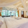Отель Varee Valley Resort and Restaurant, фото 4