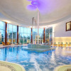 Отель Seaham Hall and Serenity Spa, фото 43