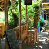 Отель The Happy Mango Tree, фото 8