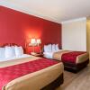 Отель Econo Lodge Inn & Suites, фото 5