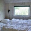 Отель Nice Home in Köpingsvik With 6 Bedrooms, Sauna and Wifi, фото 6