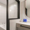 Отель Rakuten STAY Atami, фото 10