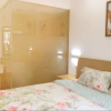 Отель Ge Garden International Youth Hostel, фото 3