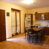 Отель Villaggio Le Querce, фото 23