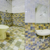 Отель OYO Flagship 805150 Anchor House, фото 10