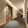 Отель Hyatt House Jeddah Sari Street, фото 33