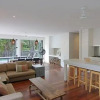 Отель Byron Bay Accom 77 Butler Street, Byron Bay - Lantana Beach House, фото 8