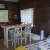 Отель Selva Color Forest & Beach Ecolodge, фото 26