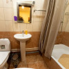 Гостиница Тихий дворик, фото 32