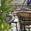 Отель Ayass Hotel, фото 30