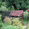 Отель Villa Jrvezh, фото 10