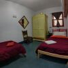 Отель X Hostel Alicante в Аликанте