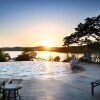 Отель Big Cedar Lodge, фото 12