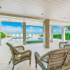 Отель Bay View Beauty by AMI Locals, фото 21