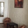 Гостиница Ritsa, фото 16