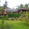 Отель Tropical Season Villa Resort, фото 19