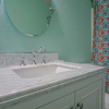 Отель Trendy Country Club Condo, фото 5