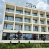 Отель Clas Mamaia Nord, фото 11
