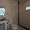 Отель Star Private Pool Villa 2 Bedrooms, фото 10