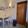 Отель Ferienhaus Deichläufer, фото 7