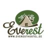 Отель Everest Kiviõli Hostel в Мейху