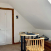 Отель Cleadail Guest House, фото 15
