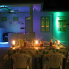 Отель Guraidhoo Corner Tourist House, фото 10