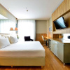 Отель Pestana Rio Atlantica, фото 4