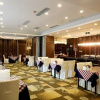 Отель Bouti Global Hotel, фото 19