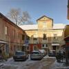 Отель Angel House Vilnius в Вильнюсе